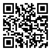 https://www.baohetangyaoye.com.cn/48941.html