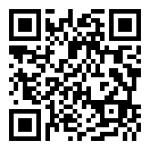 https://www.baohetangyaoye.com.cn/48942.html