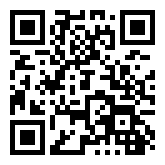 https://www.baohetangyaoye.com.cn/48943.html