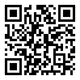https://www.baohetangyaoye.com.cn/48944.html