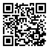 https://www.baohetangyaoye.com.cn/48945.html