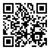https://www.baohetangyaoye.com.cn/48947.html