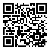 https://www.baohetangyaoye.com.cn/48948.html