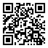 https://www.baohetangyaoye.com.cn/48949.html