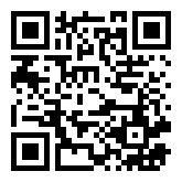 https://www.baohetangyaoye.com.cn/48950.html