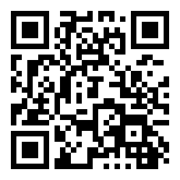 https://www.baohetangyaoye.com.cn/48951.html