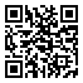 https://www.baohetangyaoye.com.cn/48952.html