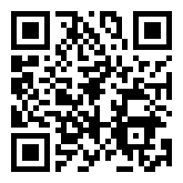 https://www.baohetangyaoye.com.cn/48953.html