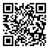 https://www.baohetangyaoye.com.cn/48954.html