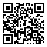 https://www.baohetangyaoye.com.cn/48955.html