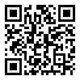 https://www.baohetangyaoye.com.cn/48956.html
