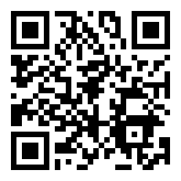 https://www.baohetangyaoye.com.cn/48957.html