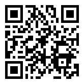 https://www.baohetangyaoye.com.cn/48958.html