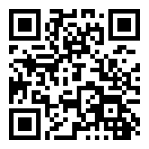 https://www.baohetangyaoye.com.cn/48959.html