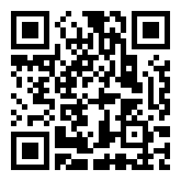 https://www.baohetangyaoye.com.cn/48960.html