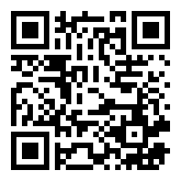 https://www.baohetangyaoye.com.cn/48962.html
