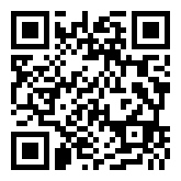 https://www.baohetangyaoye.com.cn/48963.html