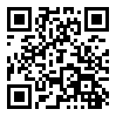 https://www.baohetangyaoye.com.cn/48964.html