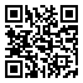 https://www.baohetangyaoye.com.cn/48966.html