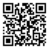 https://www.baohetangyaoye.com.cn/48967.html