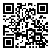 https://www.baohetangyaoye.com.cn/48968.html
