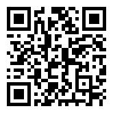 https://www.baohetangyaoye.com.cn/48969.html