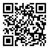 https://www.baohetangyaoye.com.cn/48970.html