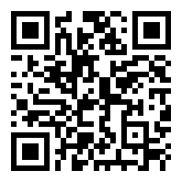 https://www.baohetangyaoye.com.cn/48971.html