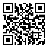 https://www.baohetangyaoye.com.cn/48972.html