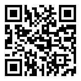 https://www.baohetangyaoye.com.cn/48973.html
