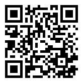 https://www.baohetangyaoye.com.cn/48974.html