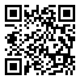 https://www.baohetangyaoye.com.cn/48975.html
