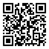 https://www.baohetangyaoye.com.cn/48976.html