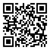 https://www.baohetangyaoye.com.cn/48977.html