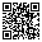 https://www.baohetangyaoye.com.cn/48978.html