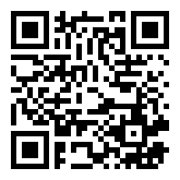 https://www.baohetangyaoye.com.cn/48979.html
