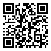 https://www.baohetangyaoye.com.cn/48980.html