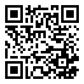 https://www.baohetangyaoye.com.cn/48981.html