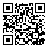 https://www.baohetangyaoye.com.cn/48982.html
