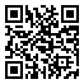 https://www.baohetangyaoye.com.cn/48983.html