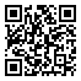 https://www.baohetangyaoye.com.cn/48984.html