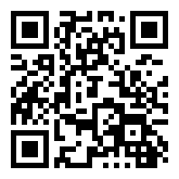 https://www.baohetangyaoye.com.cn/48987.html