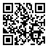 https://www.baohetangyaoye.com.cn/48988.html