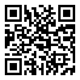 https://www.baohetangyaoye.com.cn/48989.html
