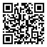 https://www.baohetangyaoye.com.cn/48991.html