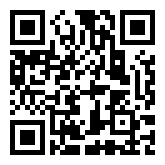https://www.baohetangyaoye.com.cn/48992.html