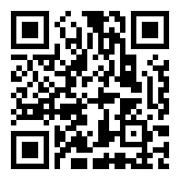 https://www.baohetangyaoye.com.cn/48994.html