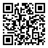 https://www.baohetangyaoye.com.cn/48995.html