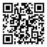 https://www.baohetangyaoye.com.cn/48996.html