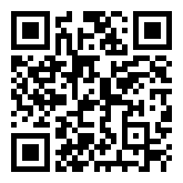 https://www.baohetangyaoye.com.cn/48997.html